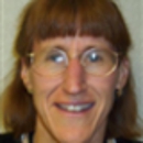 Dr. Jill Denise Veber, MD - Physicians & Surgeons, Pediatrics