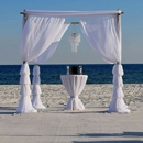 Elegance At The Beach - Wedding Planning & Consultants