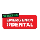 Weekend Emergency Dental Irving Dallas Arlington Las Colinas