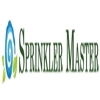 Sprinkler Master gallery