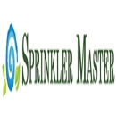 Sprinkler Master - Lawn Maintenance
