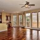 H&H Hardwood Floors - Hardwood Floors