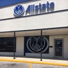Allstate Insurance: Blaine Mardis