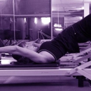 Cheshire Pilates Studio - Pilates Instruction & Equipment