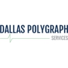 Dallas Polygraph Services gallery