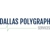 Dallas Polygraph Services-ADE Investigative Services - Financial Services