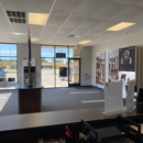 Verizon - Consumer Electronics