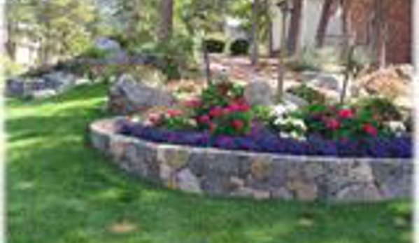 J & C Masonry & Landscaping, Inc. - Ossining, NY