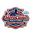 Hero Clean Solutions