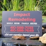 Impact Remodeling