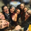 The Colorado Institute Of Massage Therapy - Hair Weaving