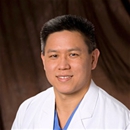 Dr. Peter Vincent Ching, MD - Physicians & Surgeons