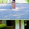 Ridgefield  Roofing & Remodeling gallery