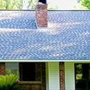 Ridgefield  Roofing & Remodeling - Roofing Contractors
