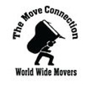 The Move Connection- Long Distance & Local Movers - Movers