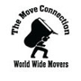 The Move Connection- Long Distance & Local Movers