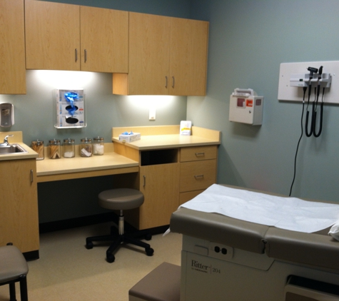 AFC Urgent Care Clearwater - Clearwater, FL