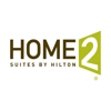 Home2 Suites by Hilton Austin Round Rock gallery