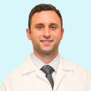 Vincent Moscato, MD - Opticians