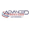Advanced Services gallery