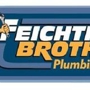 Feichtner Plumbing