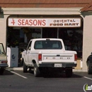 Family Dollar - Discount Stores