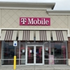 T-Mobile gallery