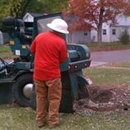 Intelligent Tree and Lawn Care Services Inc - Landscaping & Lawn Services