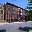 Brooklyn Queens Land Trust Inc - Real Estate Agents