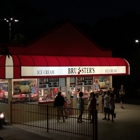 Bruster's Real Ice Cream