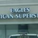 Eagles African Superstore