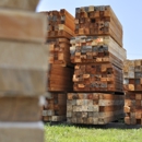 Williamsfield Valley Veneer, Inc. - Lumber