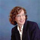 Dr. Deborah G Clapp, MD