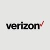 Verizon Wireless Online gallery