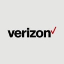 Verizon Wireless Communications - Wireless Communication