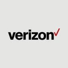 Verizon Wireless - Stay Connected
