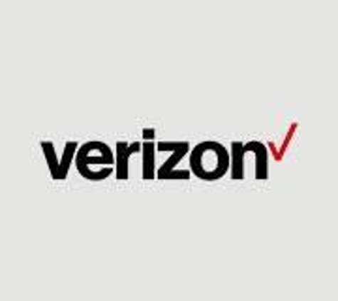 Verizon - Elk Grove, CA