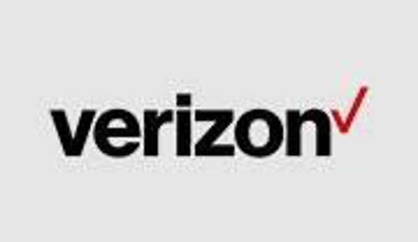 Verizon - South Zanesville, OH