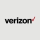 Verizon Premium Wireless Retailer - Wireless Zone - Orange, CT