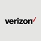 Verizon Wireless