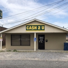 Cash 2 U