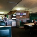 Gloria's Grill