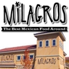Milagros Mexican Restaurant gallery