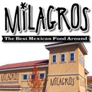 Milagros Mexican Restaurant - Fine Dining Restaurants