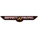Bennett Paving Inc. - Paving Contractors