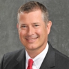 Edward Jones - Financial Advisor: Chuck Nagelvoort, AAMS™|CRPC™ gallery