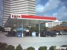 Honey Farms - Convenience Stores