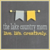 The Lake Country Mom gallery