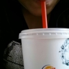 Burger King gallery