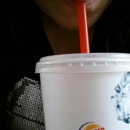 Burger King - Fast Food Restaurants